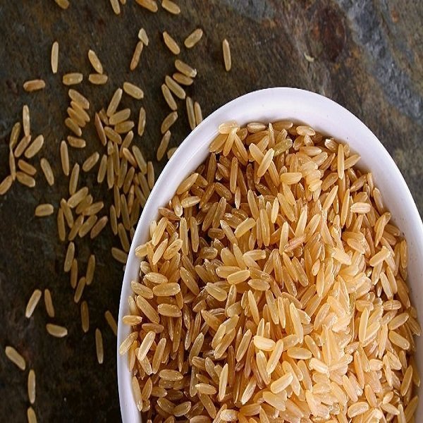 Grains and pulses