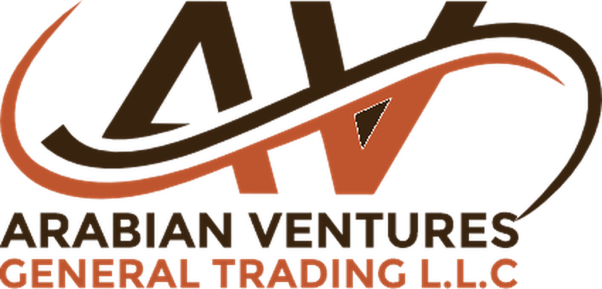 Arabian Ventures General Trading LLC