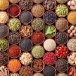 Spices