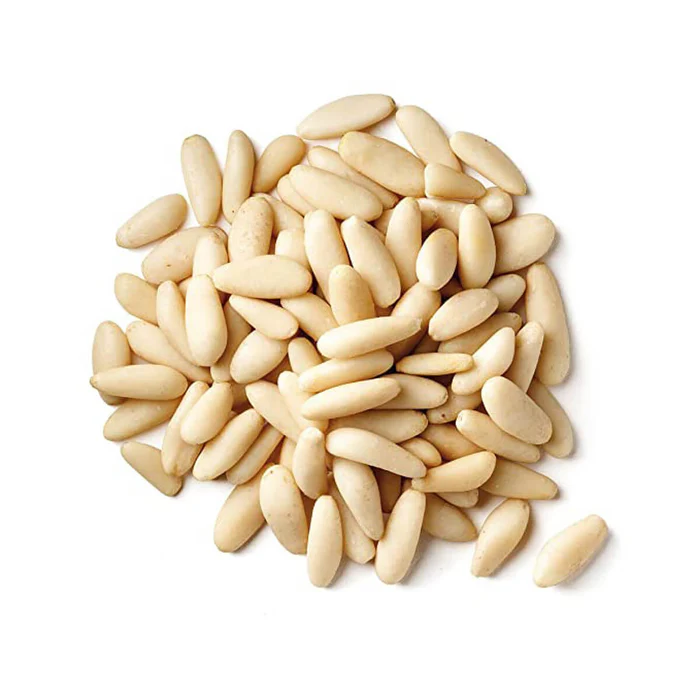 Addtocart.aeOmega-PineSeeds-Front_700x700 Pine Nuts - Image 1
