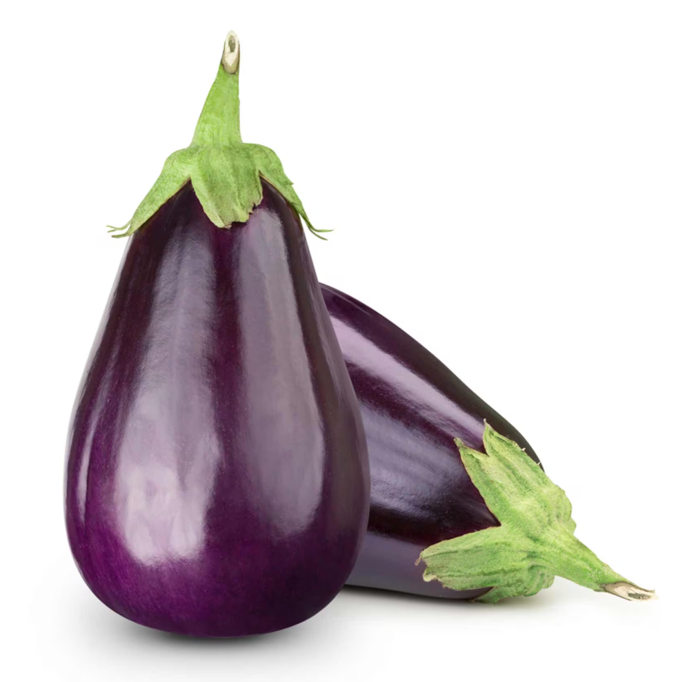 Screenshot 2025-08-22 202450 Eggplant - Image 1