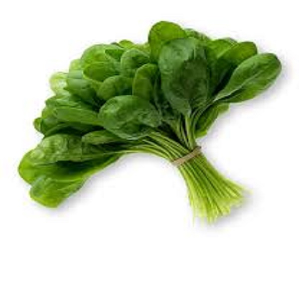 Spinach Spinach - Image 1