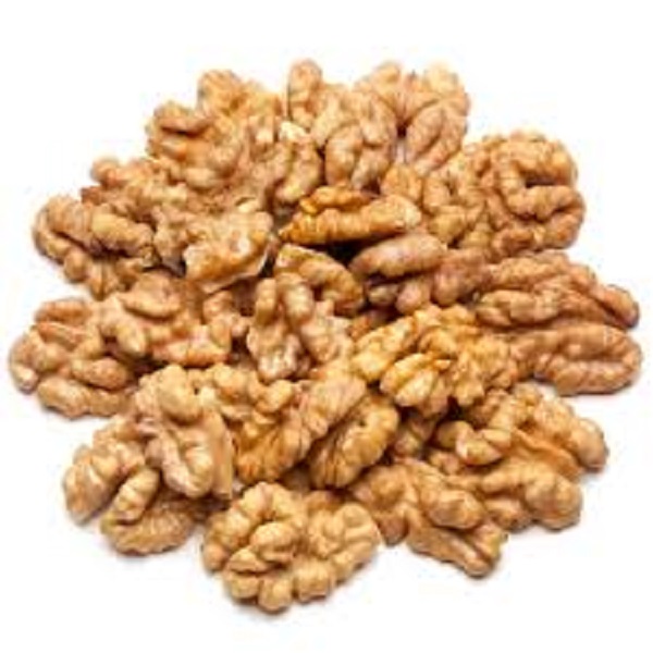 Walnut Walnuts - Image 1