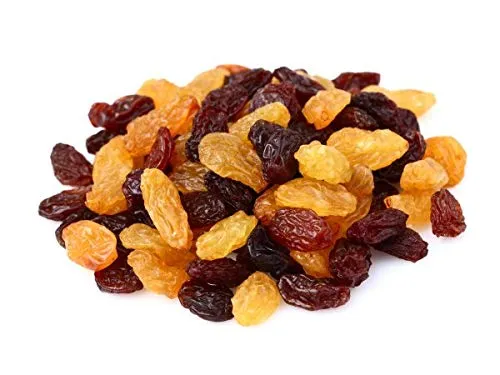 d8d1678aff882a294a8f580ae472bb5a.png_960x960q80.png_ Raisins Mix - Image 1