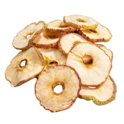 Dried Apple