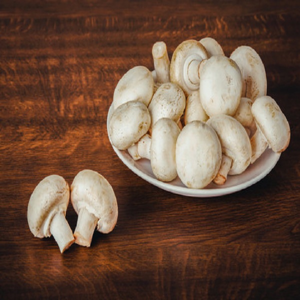 mashrooms Mushrooms - Image 1