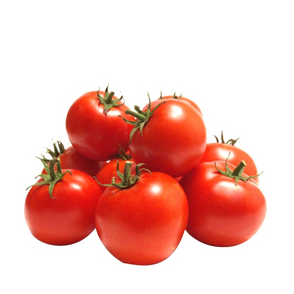 tomato Tomato - Image 1