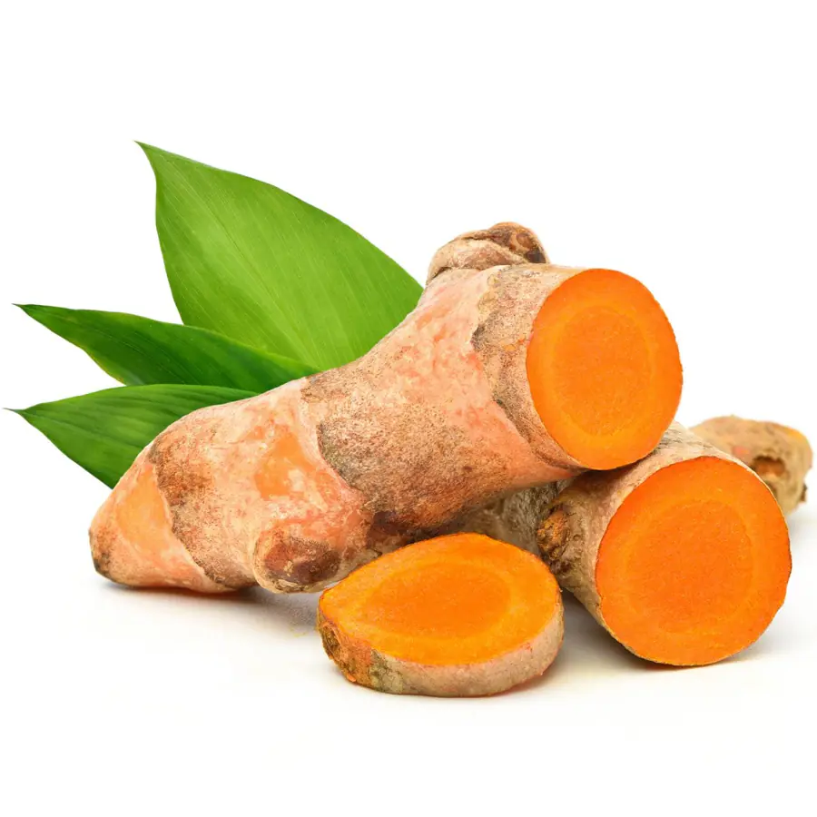 turmeric Turmeric - Image 1