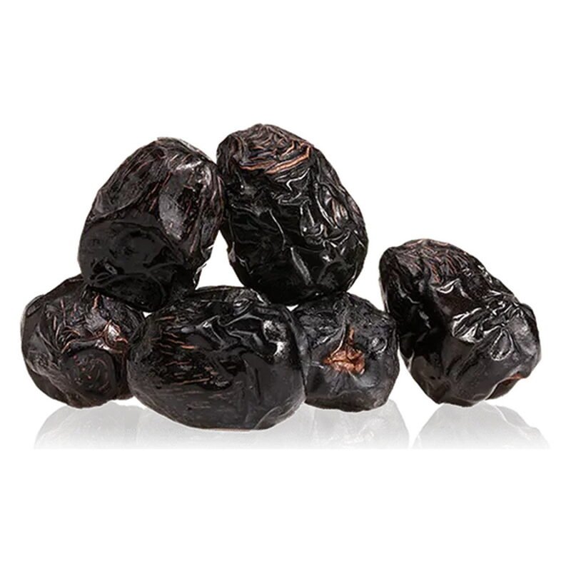 Dates